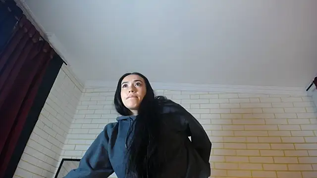 Snapshot of NYX1126 chatting on March 27, 2026, 11:33 am NYX1126 online show from March 27, 2026, 11:33 am