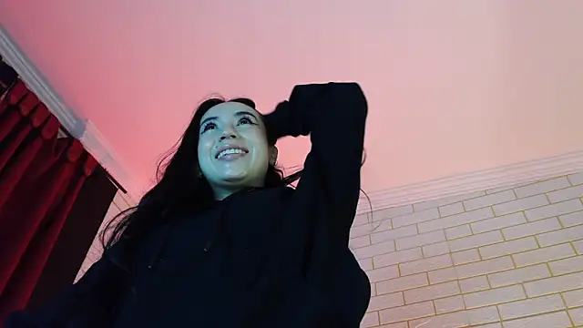 Snapshot of NYX1126 chatting on March 30, 2026, 11:22 am NYX1126 online show from March 30, 2026, 11:22 am