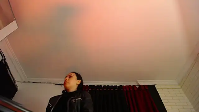 Snapshot of NYX1126 chatting on March 14, 2026, 12:22 pm NYX1126 online show from March 14, 2026, 12:22 pm