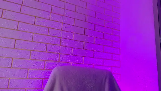 Snapshot of NYX1126 chatting on January 12, 2026, 11:50 am NYX1126 online show from January 12, 2026, 11:50 am