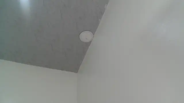 Full Fist online show from January 10, 2026, 2:23 pm