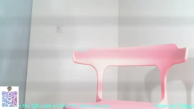 Full Fist online show from September 9, 2025, 2:04 pm