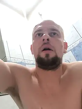 Snapshot of Regularfucker28 chatting on March 1, 2026, 10:54 pm Regularfucker28 online show from March 1, 2026, 10:54 pm