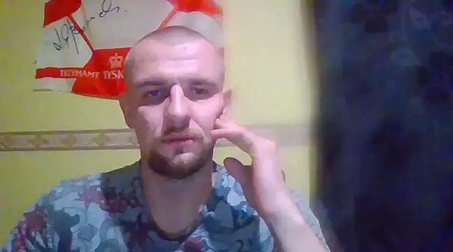 Snapshot of Regularfucker28 chatting on December 17, 2024, 5:26 pm Regularfucker28 online show from December 17, 2024, 5:26 pm