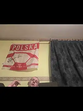 Regularfucker28 online show from March 9, 2026, 9:18 pm