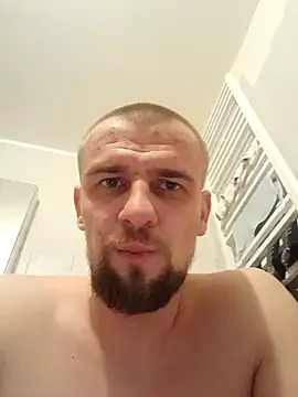 Snapshot of Regularfucker28 chatting on January 30, 2025, 3:55 am Regularfucker28 online show from January 30, 2025, 3:55 am