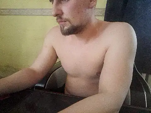 Snapshot of Regularfucker28 chatting on February 20, 2025, 2:13 pm Regularfucker28 online show from February 20, 2025, 2:13 pm