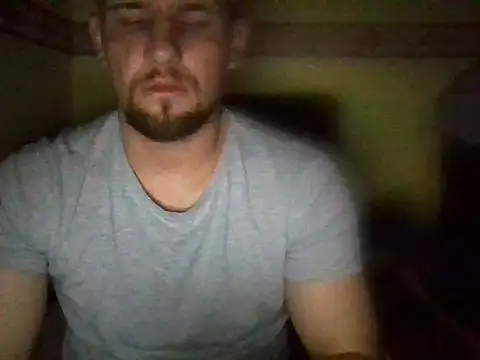 Snapshot of Regularfucker28 chatting on November 23, 2025, 6:12 am Regularfucker28 online show from November 23, 2025, 6:12 am