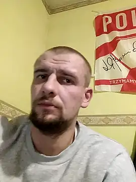 Snapshot of Regularfucker28 chatting on November 24, 2025, 4:40 pm Regularfucker28 online show from November 24, 2025, 4:40 pm