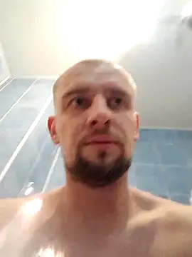 Snapshot of Regularfucker28 chatting on February 19, 2025, 4:11 pm Regularfucker28 online show from February 19, 2025, 4:11 pm