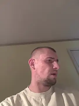 Regularfucker28 online show from March 17, 2026, 5:10 am