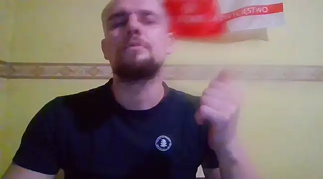 Snapshot of Regularfucker28 chatting on February 4, 2025, 4:50 pm Regularfucker28 online show from February 4, 2025, 4:50 pm