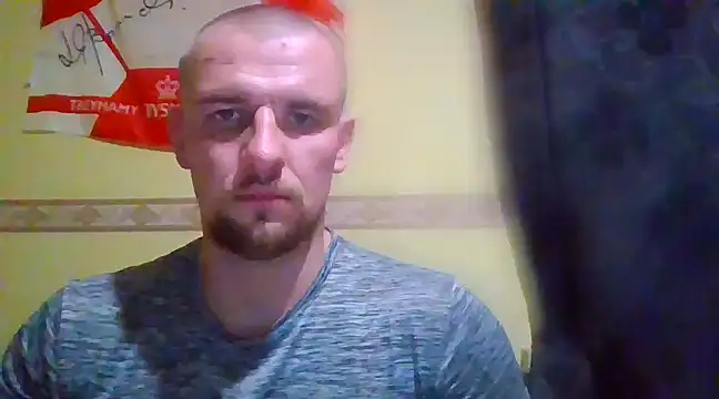 Snapshot of Regularfucker28 chatting on December 16, 2024, 10:56 pm Regularfucker28 online show from December 16, 2024, 10:56 pm