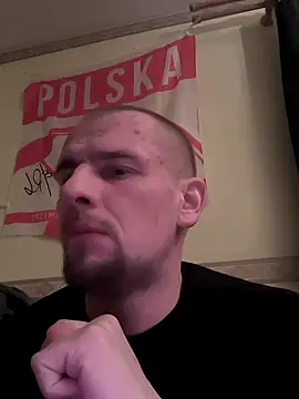 Snapshot of Regularfucker28 chatting on January 18, 2026, 12:47 am Regularfucker28 online show from January 18, 2026, 12:47 am