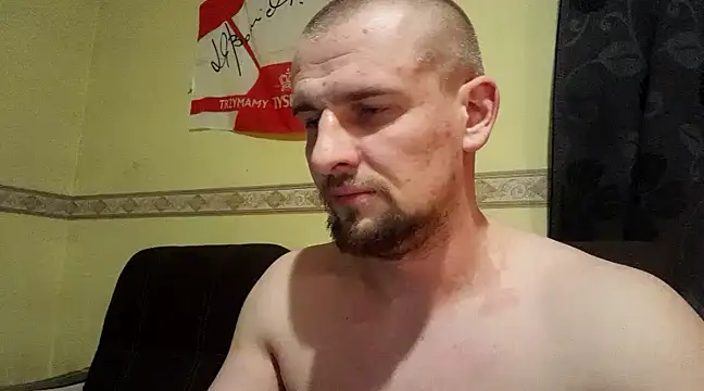 Snapshot of Regularfucker28 chatting on February 19, 2025, 7:16 pm Regularfucker28 online show from February 19, 2025, 7:16 pm