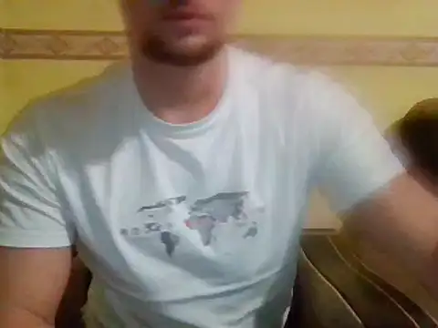 Snapshot of Regularfucker28 chatting on December 8, 2024, 6:17 pm Regularfucker28 online show from December 8, 2024, 6:17 pm