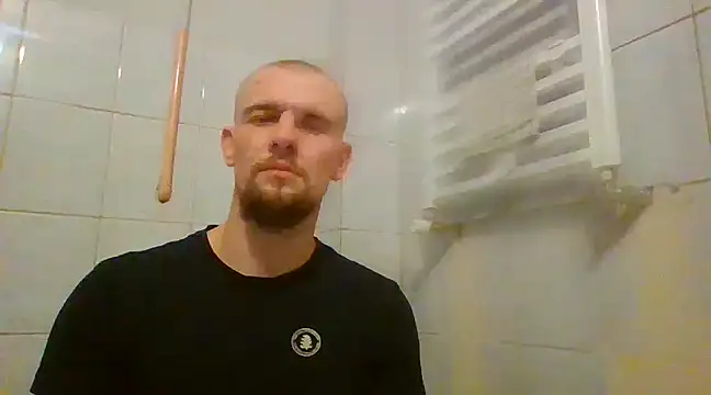 Snapshot of Regularfucker28 chatting on January 3, 2025, 9:47 pm Regularfucker28 online show from January 3, 2025, 9:47 pm