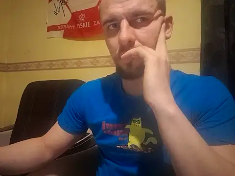 Snapshot of Regularfucker28 chatting on February 25, 2025, 12:58 am Regularfucker28 online show from February 25, 2025, 12:58 am