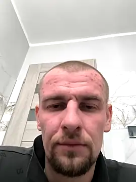 Snapshot of Regularfucker28 chatting on January 16, 2026, 10:58 pm Regularfucker28 online show from January 16, 2026, 10:58 pm