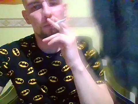 Snapshot of Regularfucker28 chatting on February 10, 2025, 4:47 pm Regularfucker28 online show from February 10, 2025, 4:47 pm