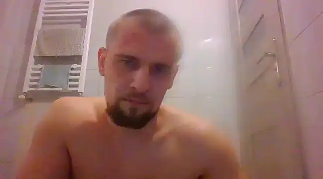 Snapshot of Regularfucker28 chatting on January 29, 2025, 12:12 am Regularfucker28 online show from January 29, 2025, 12:12 am