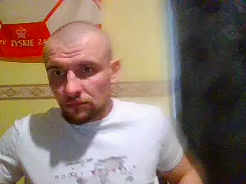 Snapshot of Regularfucker28 chatting on March 10, 2025, 5:22 am Regularfucker28 online show from March 10, 2025, 5:22 am