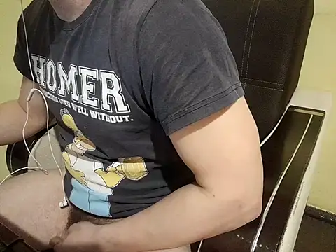 Snapshot of Regularfucker28 chatting on February 19, 2025, 8:01 am Regularfucker28 online show from February 19, 2025, 8:01 am