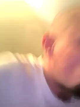 Regularfucker28 online show from April 3, 2026, 11:33 pm