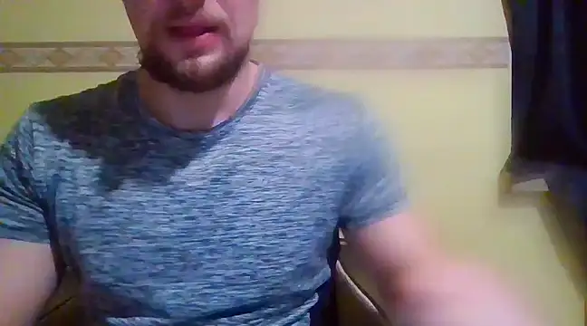 Snapshot of Regularfucker28 chatting on January 11, 2025, 7:06 am Regularfucker28 online show from January 11, 2025, 7:06 am