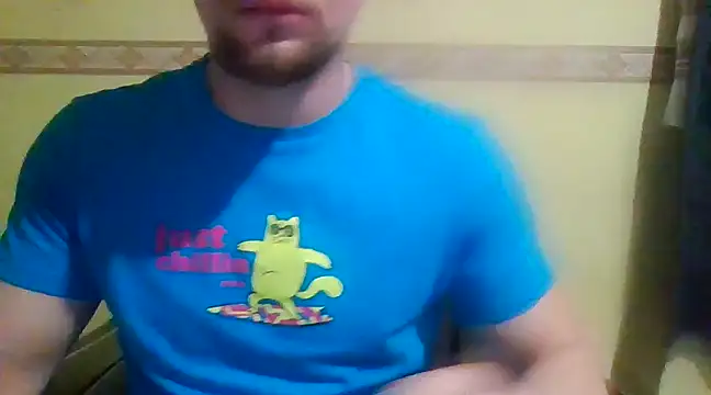 Snapshot of Regularfucker28 chatting on December 20, 2024, 10:11 pm Regularfucker28 online show from December 20, 2024, 10:11 pm