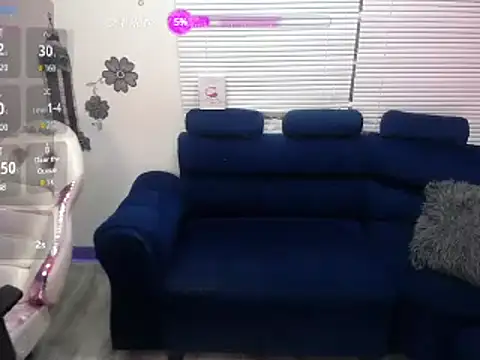 Naiara Sex  online show from March 2, 2025, 6:57 pm