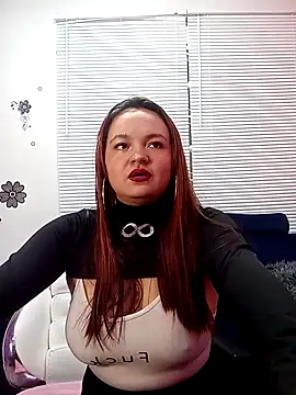 Naiara Sex  online show from March 2, 2025, 12:47 pm