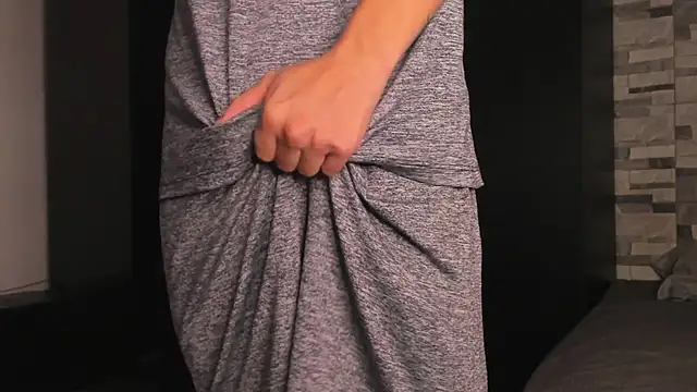 Dimitri higth420 online show from November 27, 2025, 1:55 pm