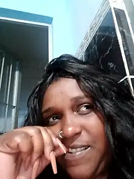 Snapshot of annybarros21 chatting on April 4, 2026, 3:46 am annybarros21 online show from April 4, 2026, 3:46 am