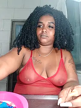 Snapshot of annybarros21 chatting on February 4, 2026, 4:40 am annybarros21 online show from February 4, 2026, 4:40 am