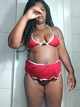Snapshot of annybarros21 chatting on December 22, 2025, 11:05 pm annybarros21 online show from December 22, 2025, 11:05 pm