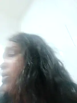 Snapshot of annybarros21 chatting on April 9, 2026, 8:04 pm annybarros21 online show from April 9, 2026, 8:04 pm