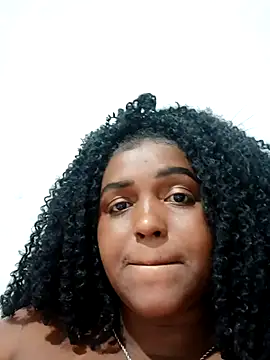Snapshot of annybarros21 chatting on February 6, 2026, 4:41 am annybarros21 online show from February 6, 2026, 4:41 am