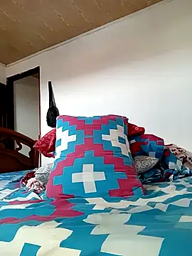 Snapshot of DalianHR33 chatting on March 1, 2025, 5:05 pm DalianHR33 online show from March 1, 2025, 5:05 pm