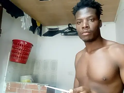 DalianHR33 online show from January 15, 2026, 11:08 pm