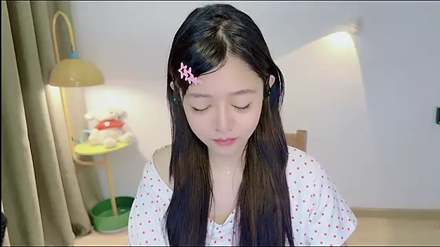 Snapshot of xiaodaibabyy chatting on July 8, 2026, 5:41 am xiaodaibabyy online show from July 8, 2026, 5:41 am