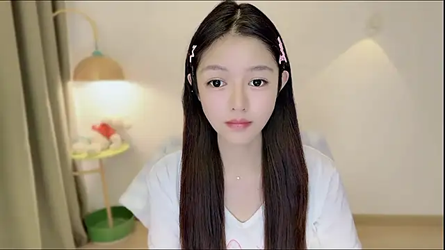 Snapshot of xiaodaibabyy chatting on July 12, 2026, 12:28 pm xiaodaibabyy online show from July 12, 2026, 12:28 pm