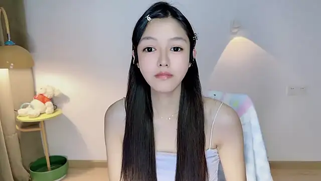 Snapshot of xiaodaibabyy chatting on July 11, 2026, 1:11 pm xiaodaibabyy online show from July 11, 2026, 1:11 pm