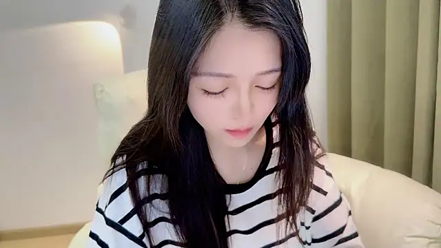Snapshot of xiaodaibabyy chatting on February 21, 2026, 2:41 pm xiaodaibabyy online show from February 21, 2026, 2:41 pm
