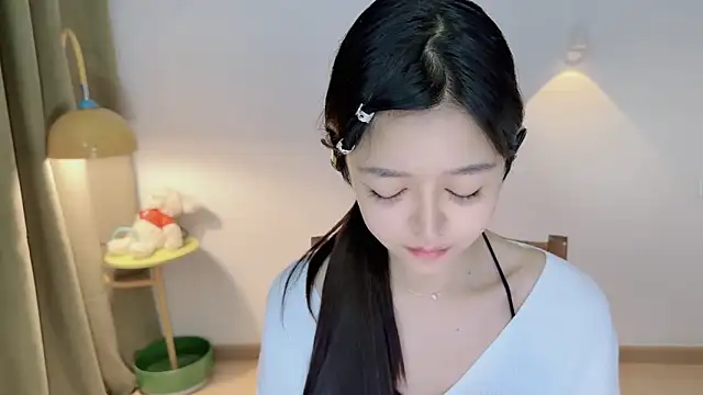 Snapshot of xiaodaibabyy chatting on July 10, 2026, 1:22 pm xiaodaibabyy online show from July 10, 2026, 1:22 pm