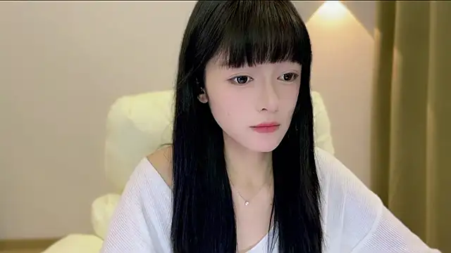 xiaodaibabyy online show from September 26, 2025, 8:21 am