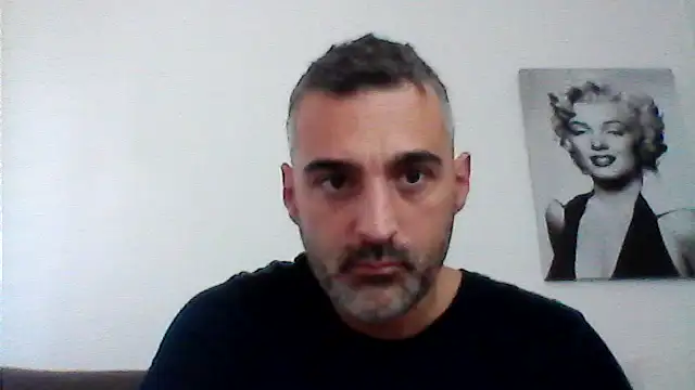 Snapshot of Assodispade3 chatting on June 2, 2026, 7:41 am Assodispade3 online show from June 2, 2026, 7:41 am