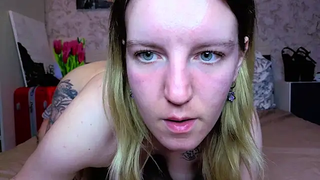 Snapshot of Baiambel_Mi chatting on May 3, 2026, 5:38 pm Baiambel Mi online show from May 3, 2026, 5:38 pm