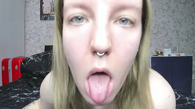 Baiambel Mi online show from September 16, 2025, 3:35 pm