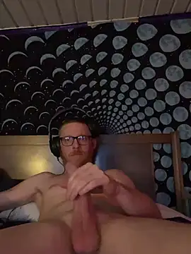 luv2cum7491 online show from February 7, 2025, 1:58 am